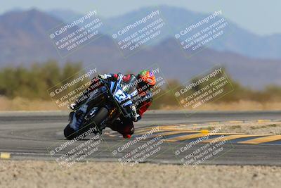 media/Mar-21-2025-CVMA Friday Practice (Fri) [[30cd4fe323]]/5-Racer 4/Session 5 (Turn 15)/